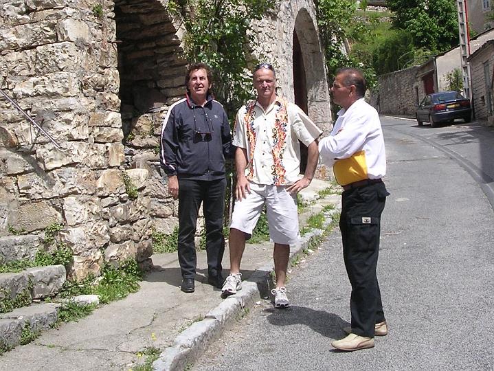 Millau (17)